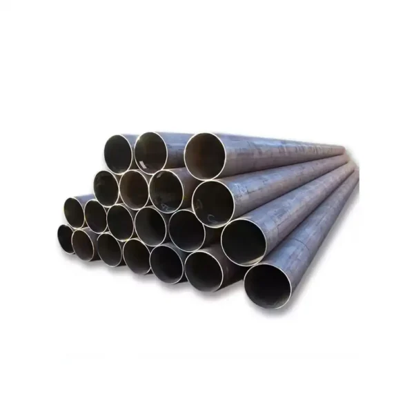 Carbon Steel Pipes
