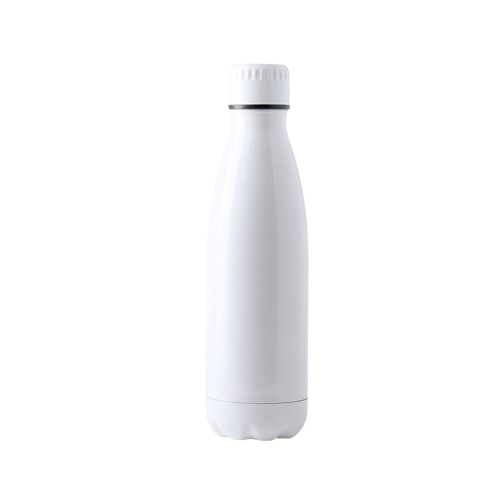 6164_1-removebg-preview