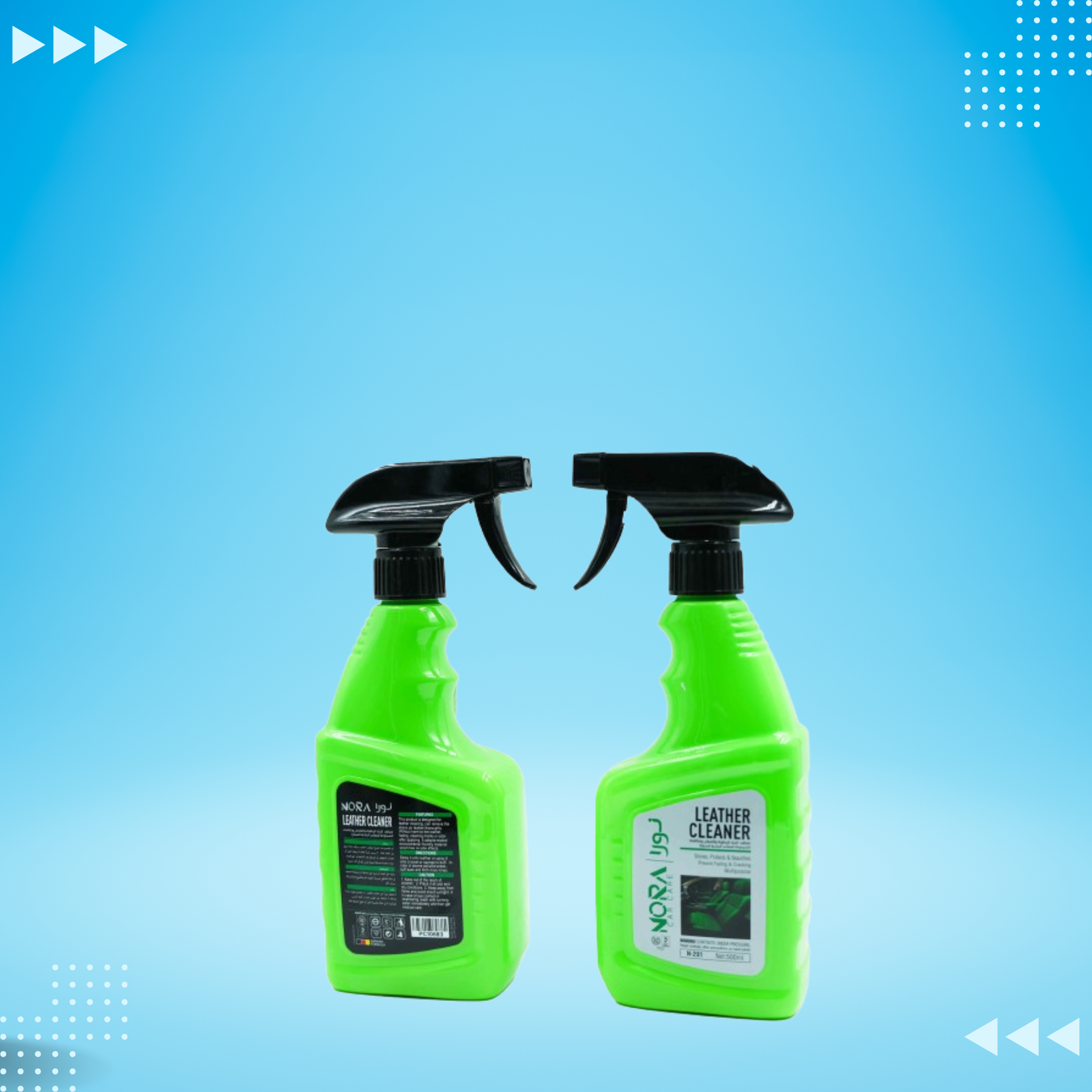 16e83874-0862-4d9c-bfb2-9c24c7d7f063-removebg-preview