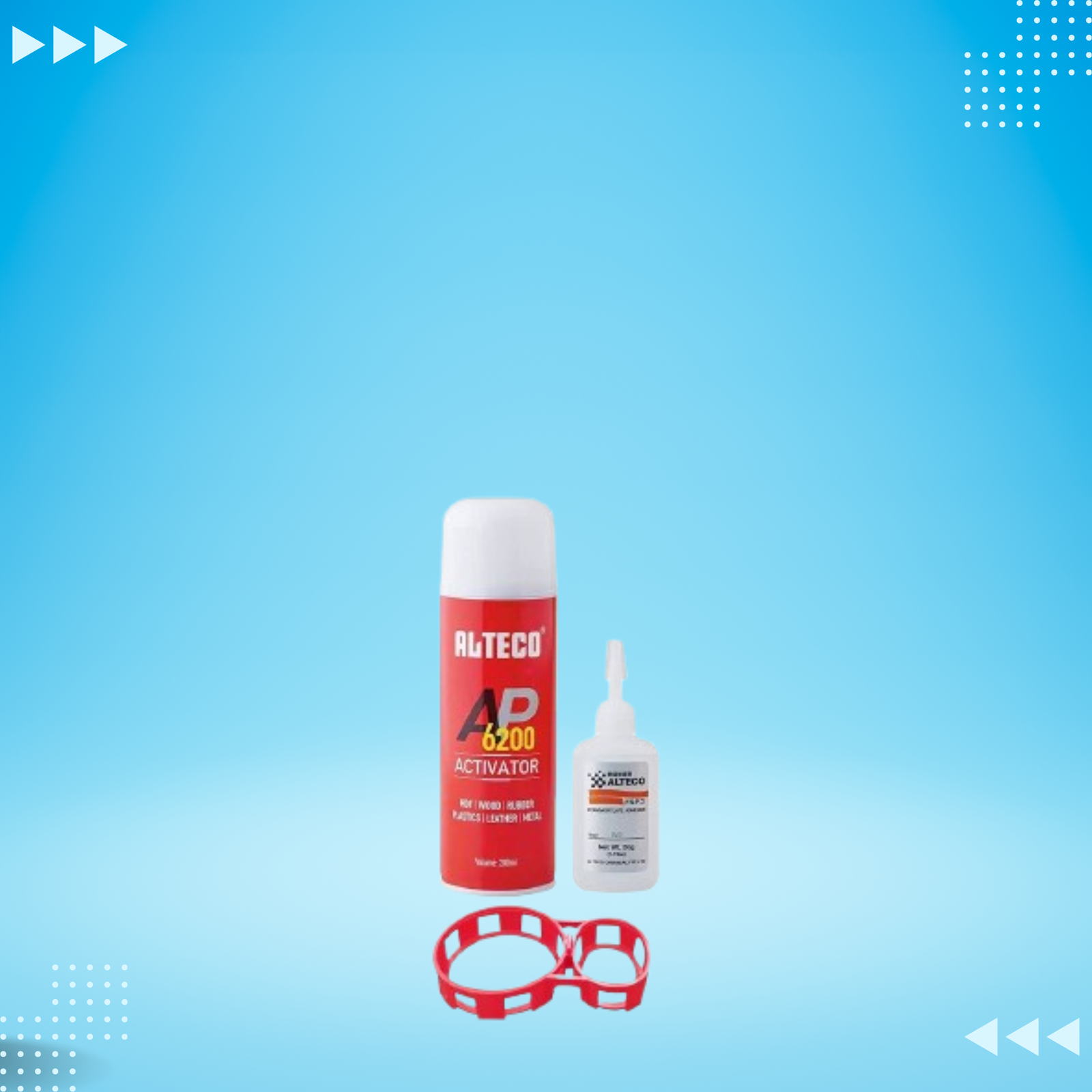 61CkPmWlzQL.jpg_BO30_255_255_255_UF900_850_SR1910_1000_0_C_PIRIOFIVE-medium_BottomLeft_30_-20_QL100_-removebg-preview