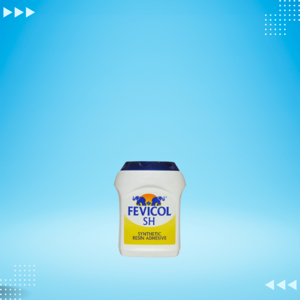 FEVICOL ADHESIVE 250 G