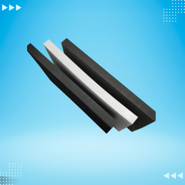 Eva Foam sheet 100cm x 70cm