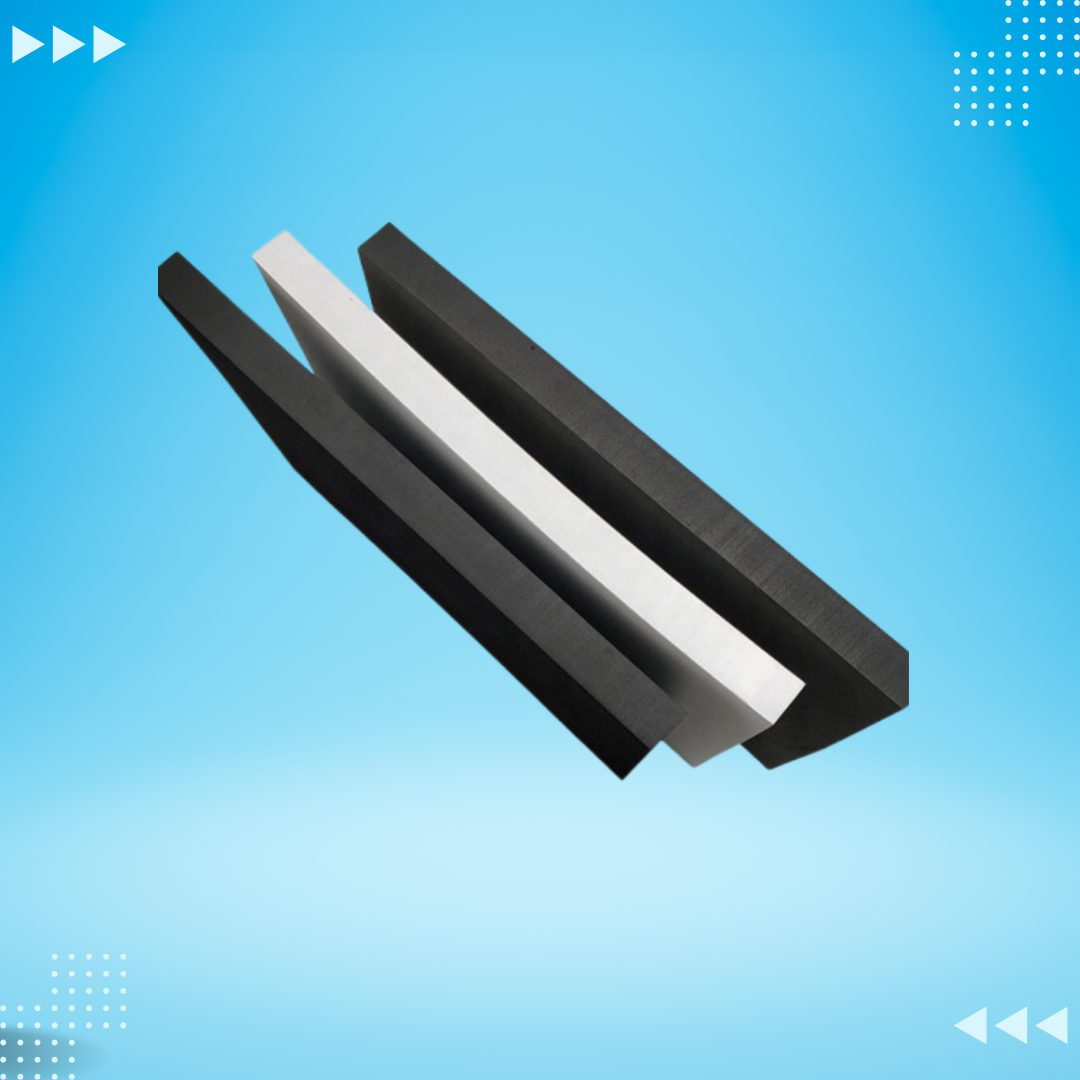 Blue Black Minimalist Modern New Collection Backpack Promotion Instagram Post (1)