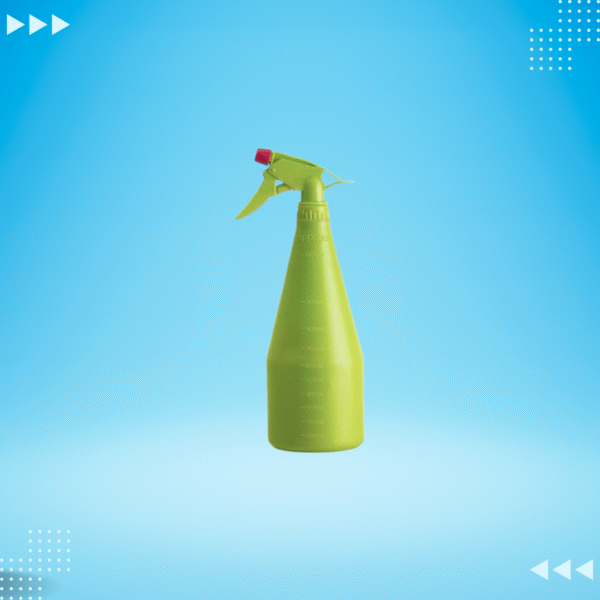 Spray Bottle Granada 1000ml