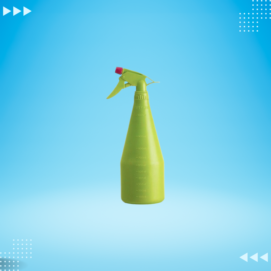 Blue Black Minimalist Modern New Collection Backpack Promotion Instagram Post (11)