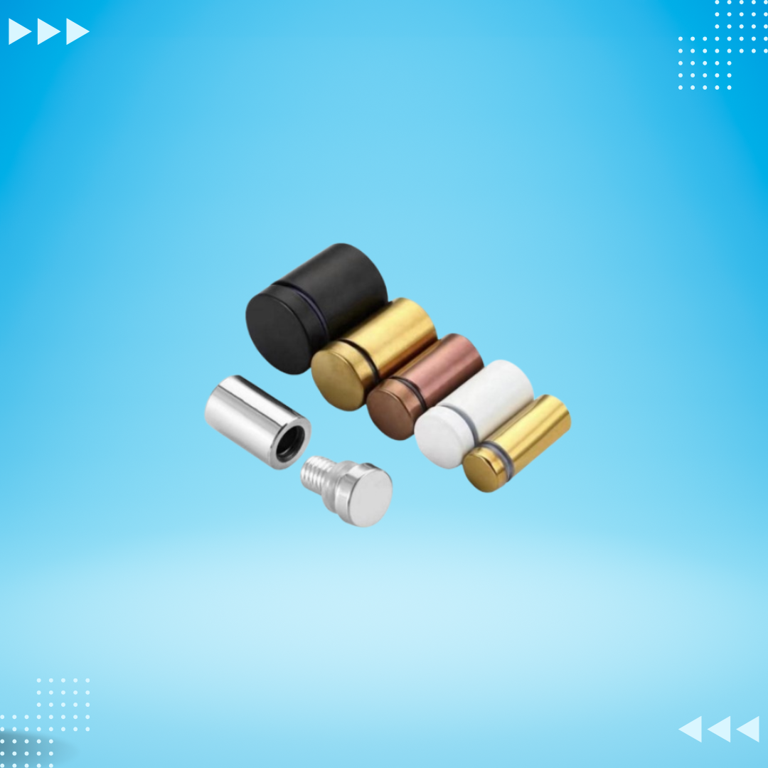 Blue Black Minimalist Modern New Collection Backpack Promotion Instagram Post (27)