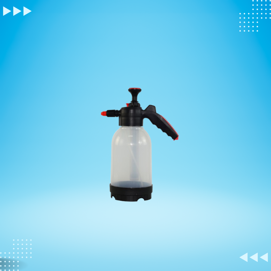 Blue Black Minimalist Modern New Collection Backpack Promotion Instagram Post (9)