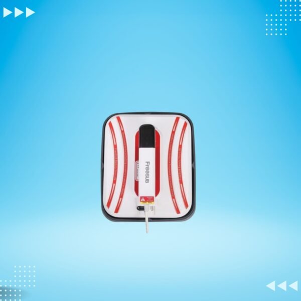 FreeSUB P1010 Portable Heat Press (10" x 10")