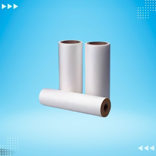 DTF Film Roll 30cm x 100m