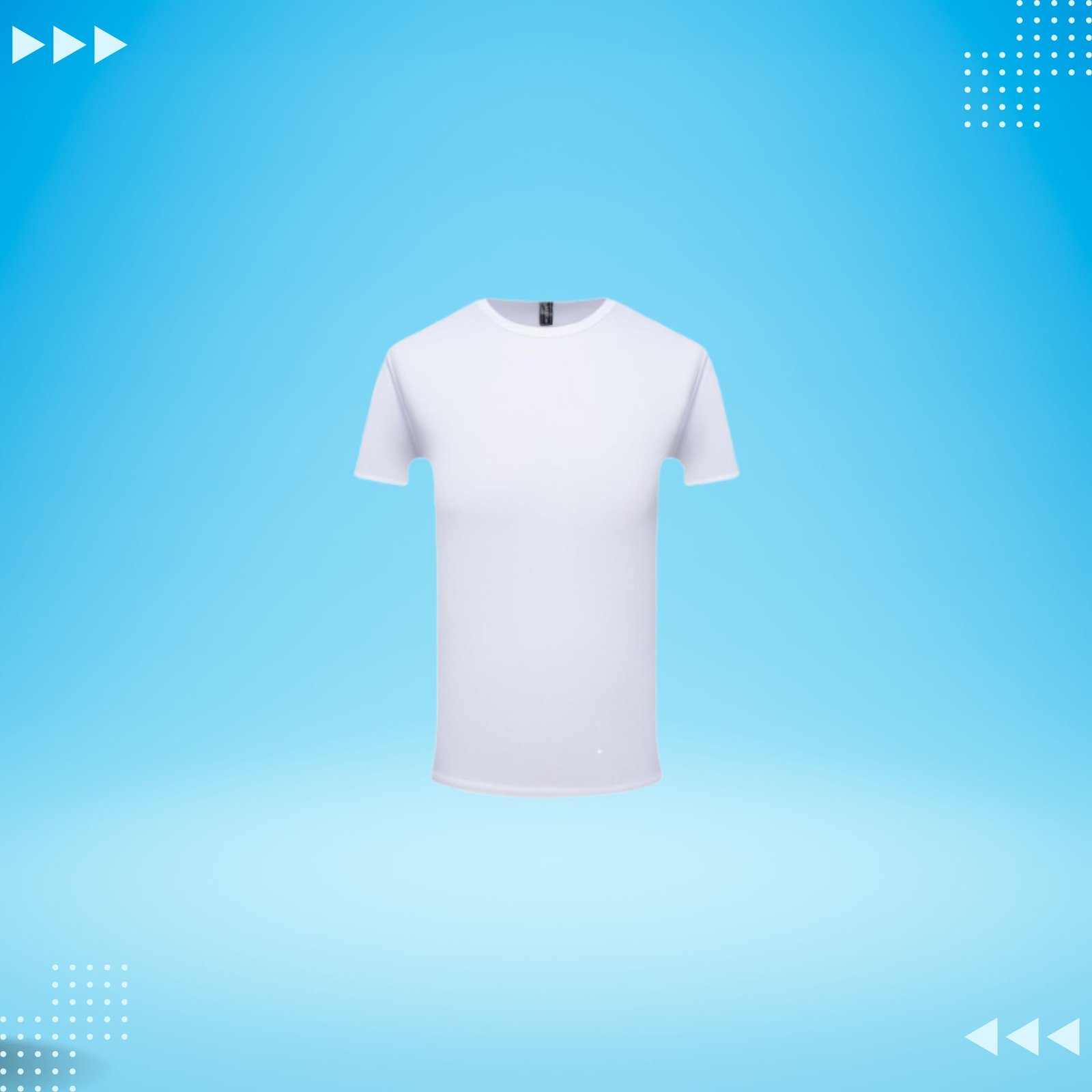 Untitled design - 2025-12-28T100609.014