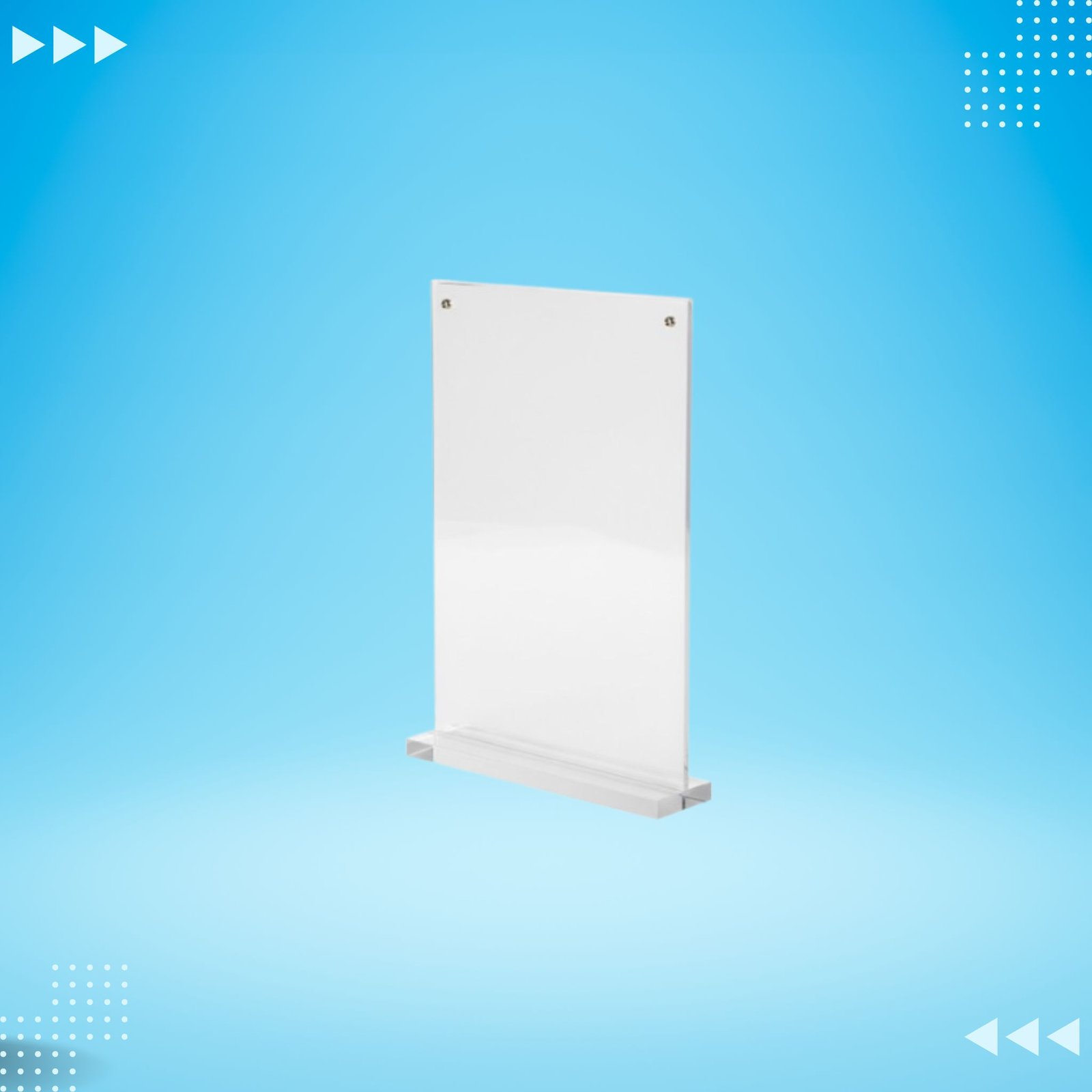 Untitled design - 2025-12-31T125949.294