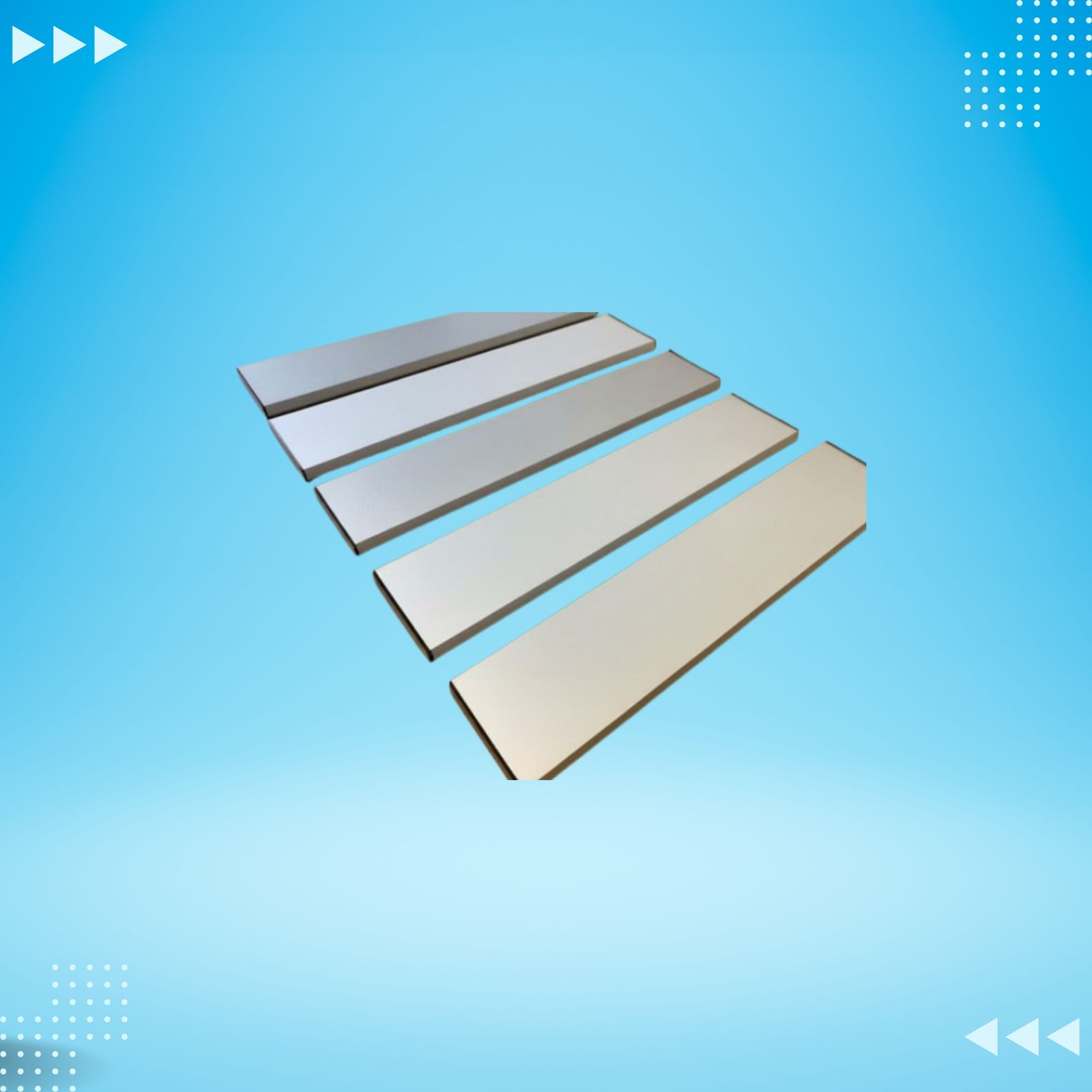 Untitled design - 2026-01-01T115829.717