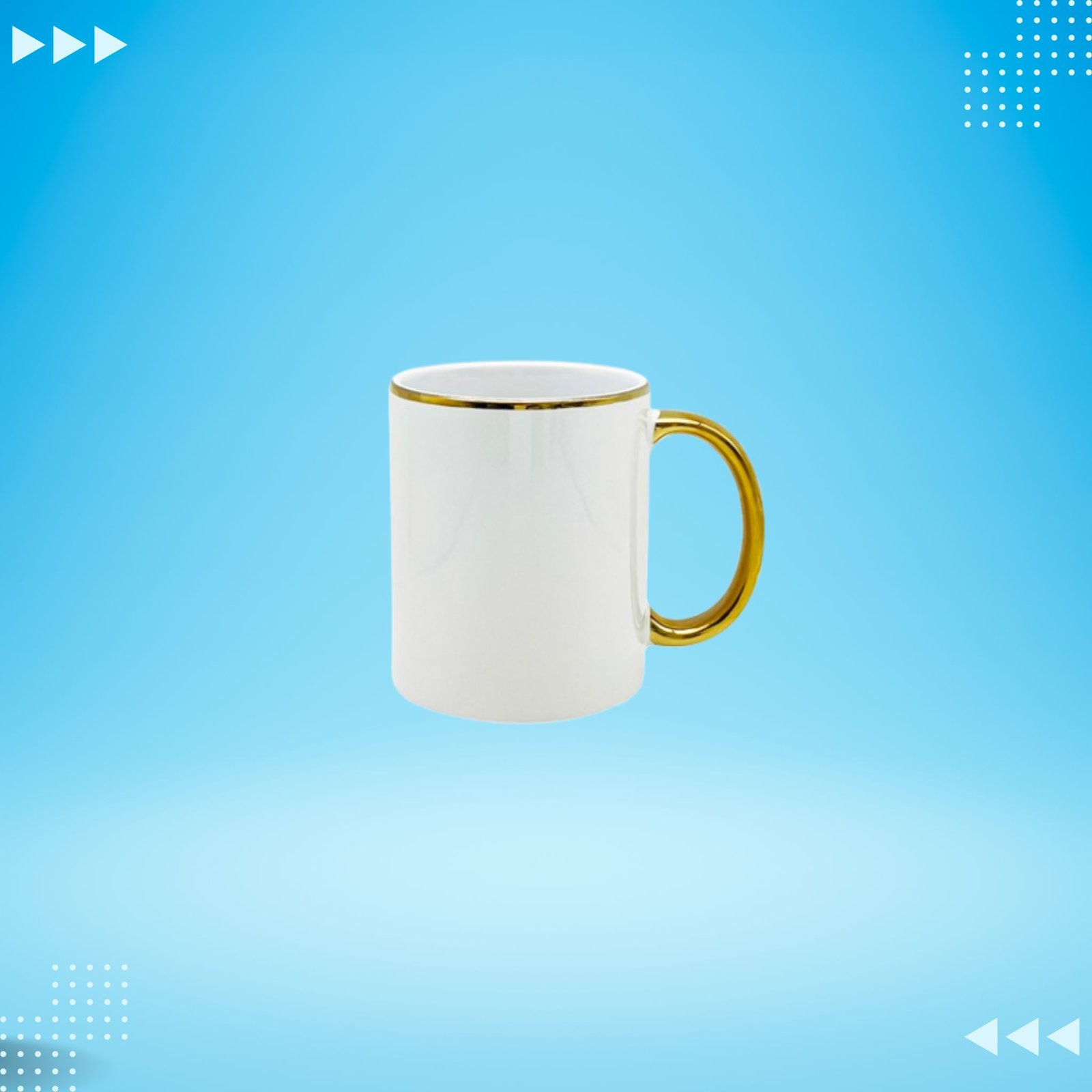 Untitled design (67)