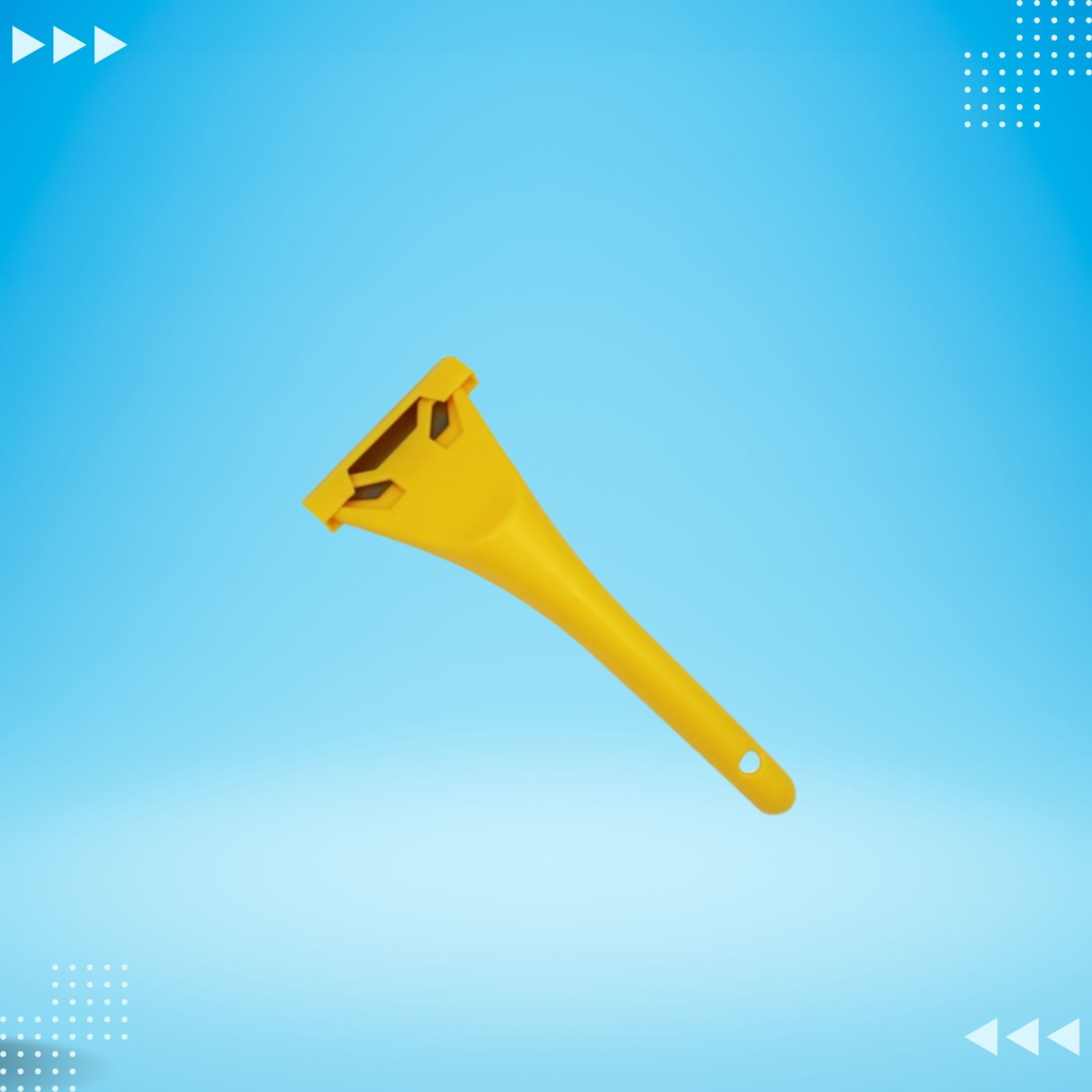 Untitled design (79)