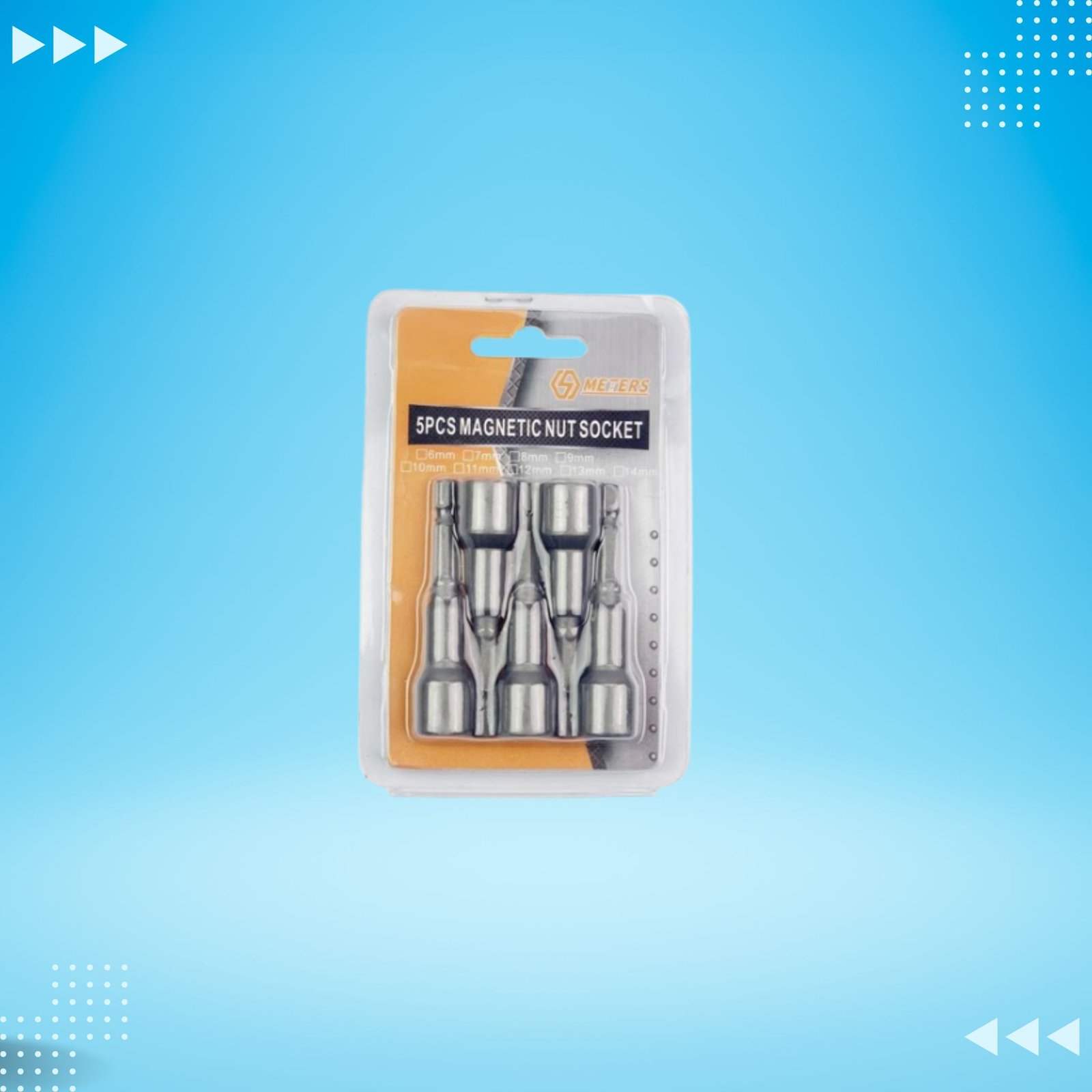 Untitled design (91)